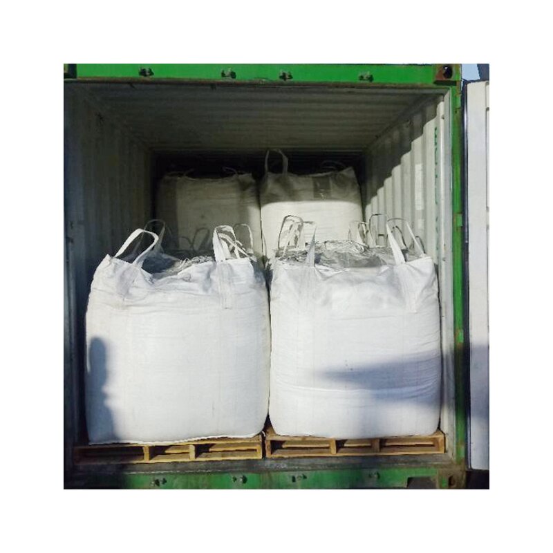 Automotive Urea Factory - 46% Prilled for Diesel Vehicles