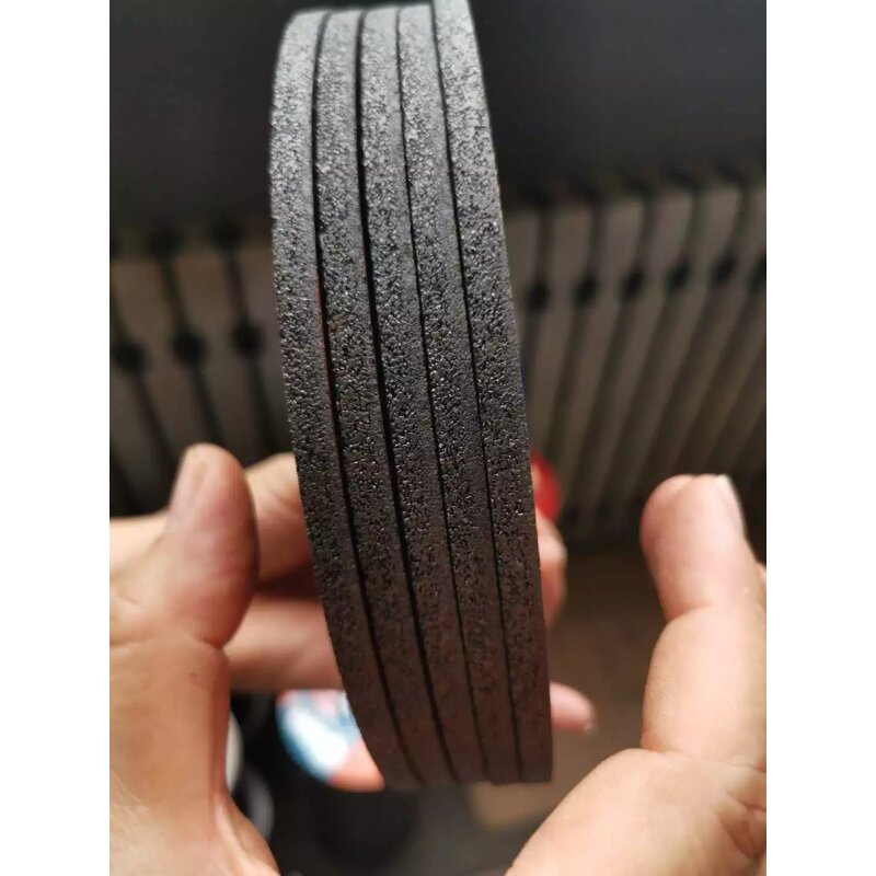 Phenol Formaldehyde Resin Manufacturer - for Brake Pads Modified Phenolic