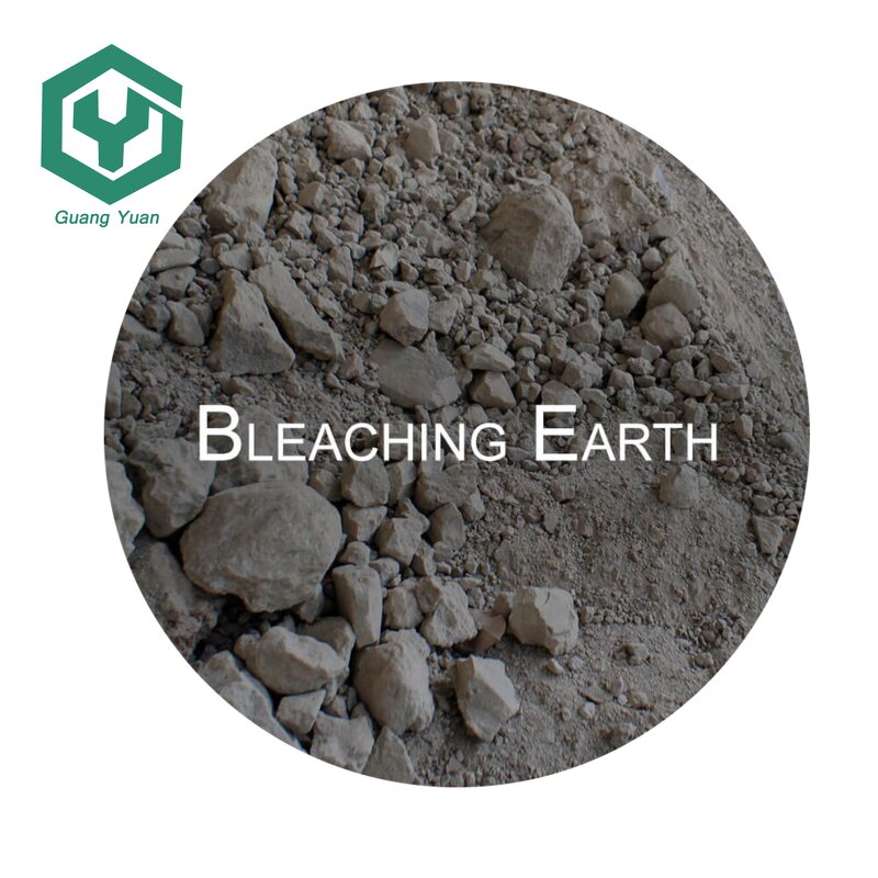 Catalyst for Pyrolysis Tire Supplier - Cas 1306-38-3 Carbon Interior