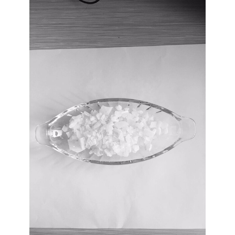 Silicone Cream Manufacturer - Dimethicone Lotion Emulsion for Makeup