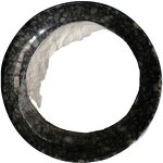 Moulding Compound Powder