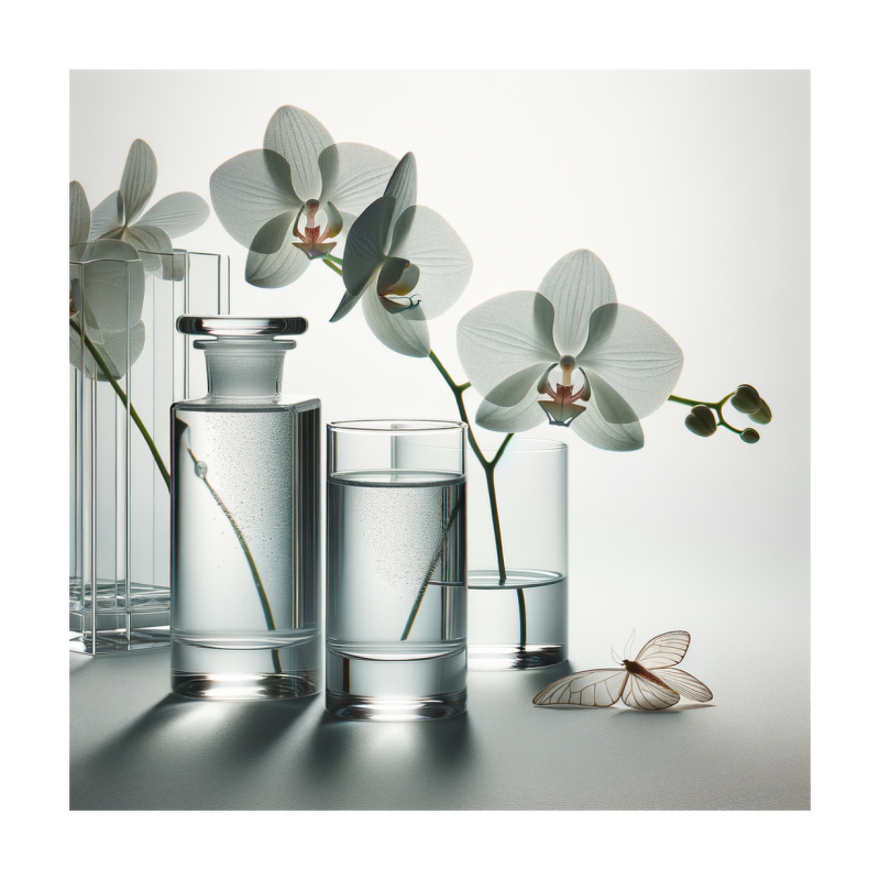 Propylene Glycol Factory - USP/Tech Grade 99% CAS 57-55-6