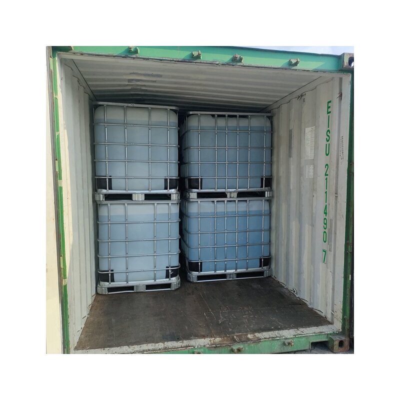 Polyvinyl Alcohol Supplier - PVA 2488 2688 1788 CAS 9002-89-5