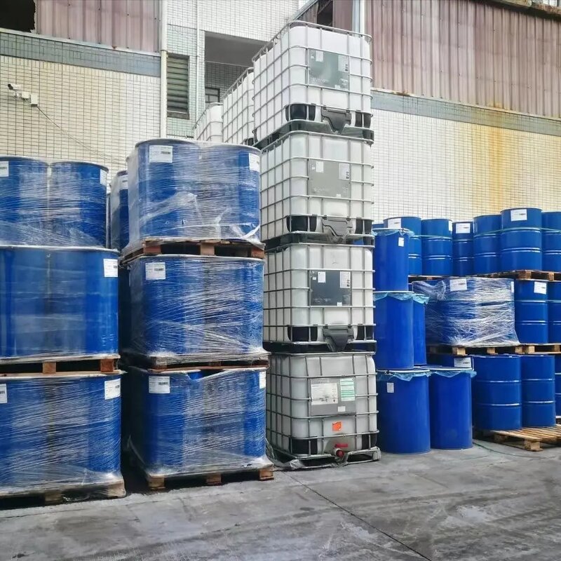 Magnesium Chloride Supplier - Food Grade High Purity Himalayan Origin