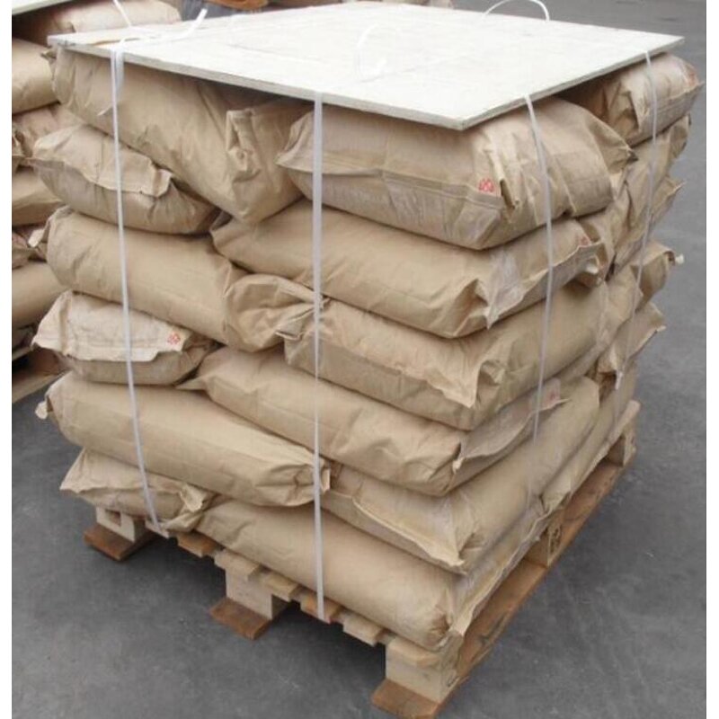 PVC Resin Powder Manufacturer - Polyvinyl Chloride White Powder