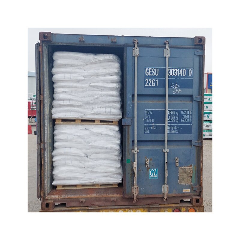 Melamine Moulding Compound Factory - MF MMC for Export