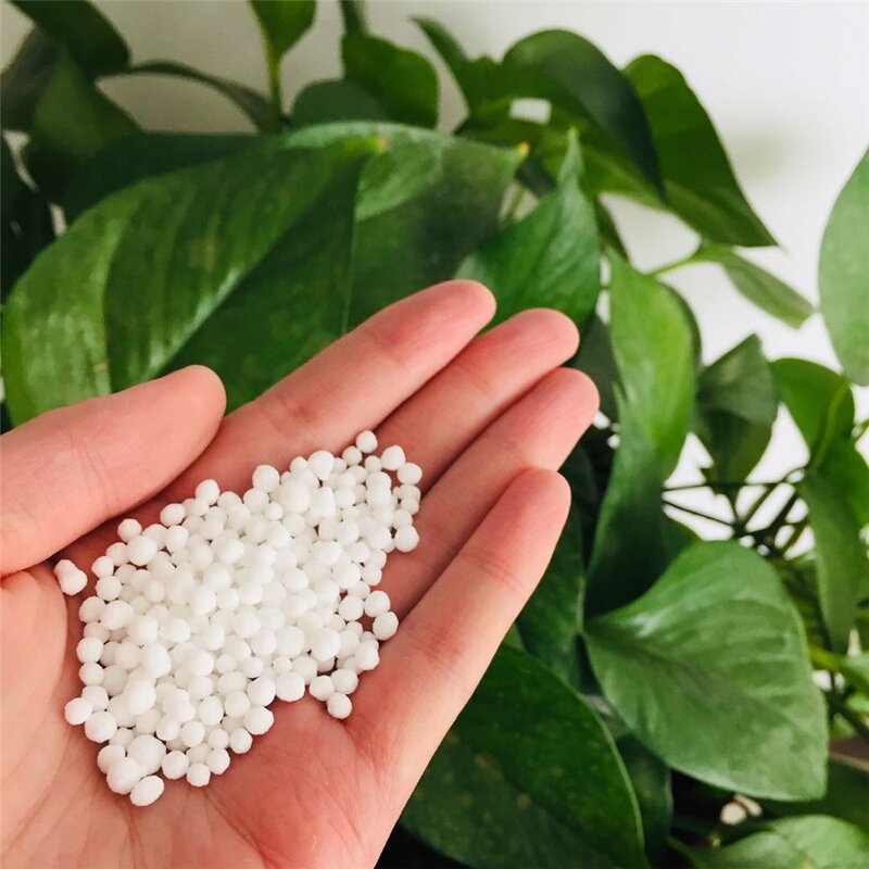 Urea N46% Supplier - Granular Prilled 46-0-0 High Quality