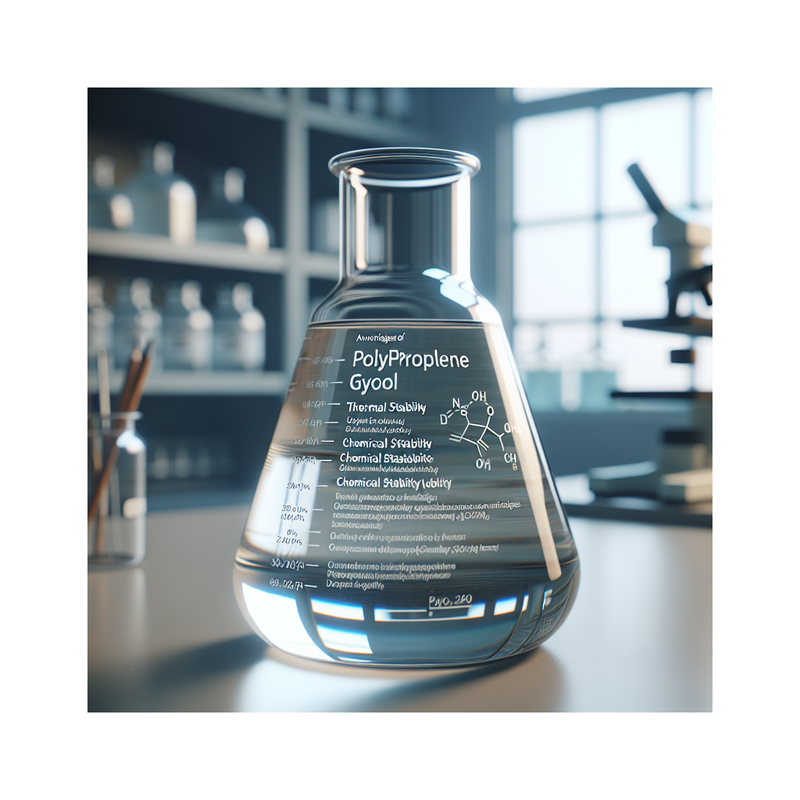 Engine Oil Additive Package Supplier - H36010 API SD/CC SC Universal