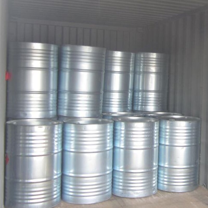 Polypropylene Glycol Supplier - PPG-400 Polyoxypropylene Glycol