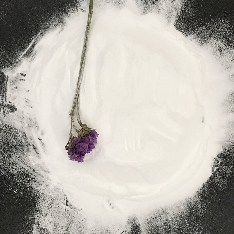 Activated Bleaching Earth Manufacturer - Fuller Clay for Edible Oil