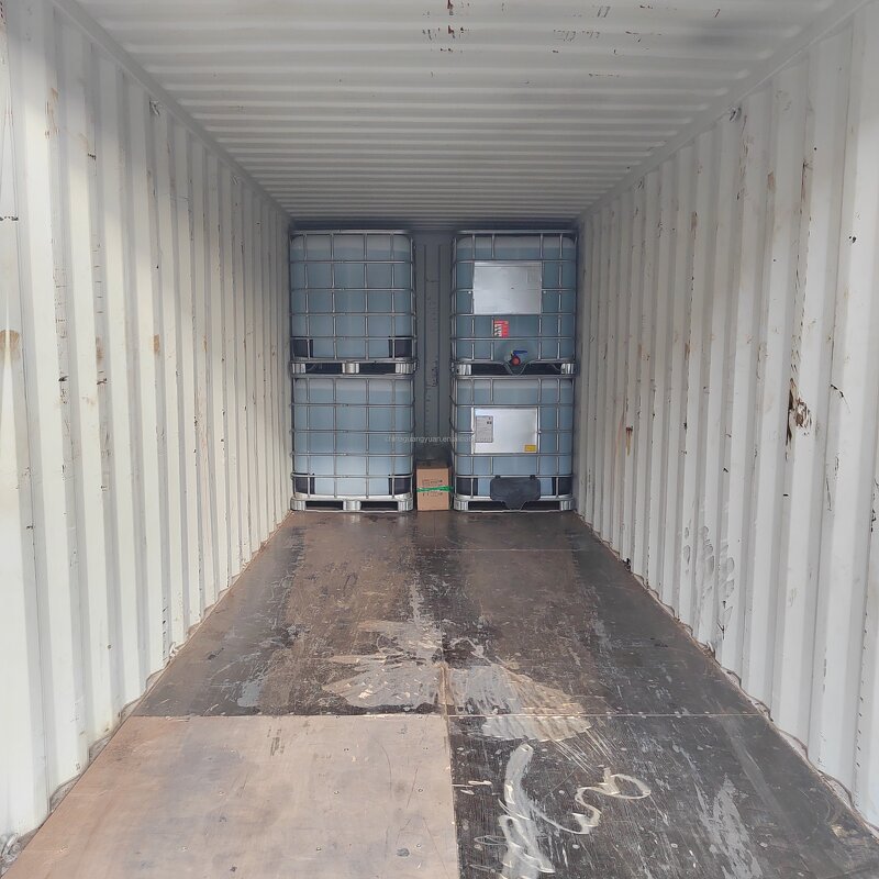 Plasticizer Supplier - DOP DOTP ESO for PVC Wholesale