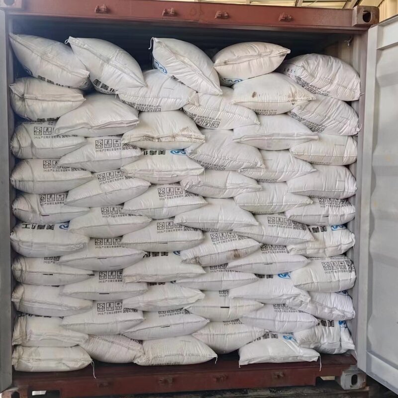 Urea 46% Supplier - Low Biuret Prilled Bulk for Agriculture