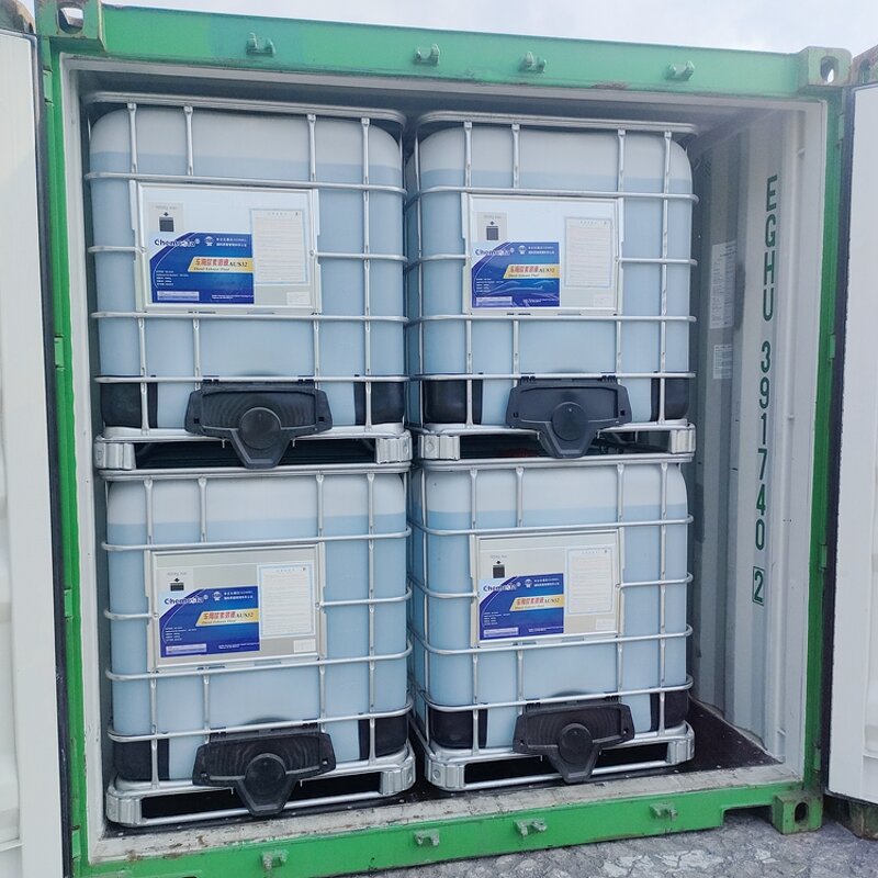 Polyethylene Glycol Manufacturer - PEG 200 300 400 600