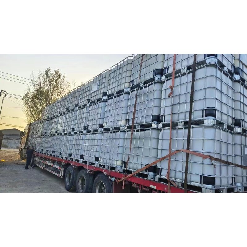 Silicone Wax Dispersion Supplier - 1728 Emulsion for Dyed Fabric