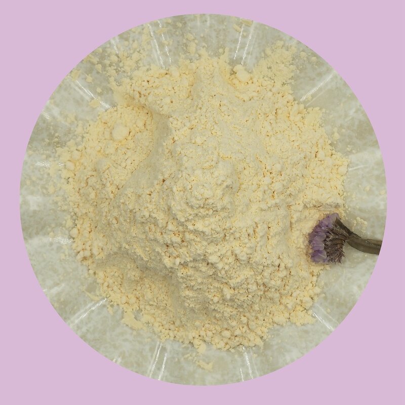 Phenolic Resin Supplier - 2123/2402 Thermoplastic Thermosetting Powder