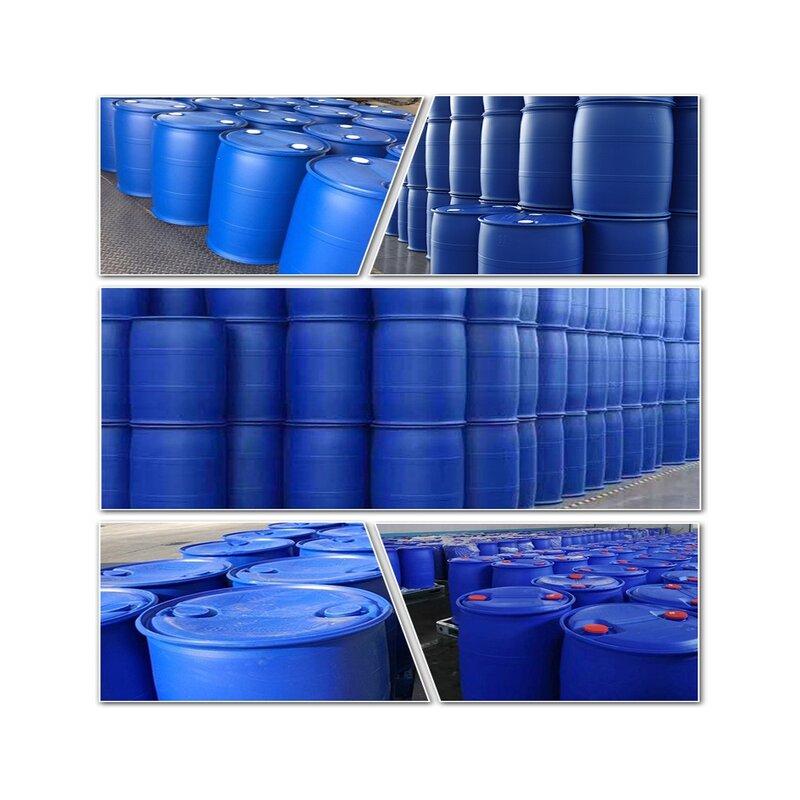 Organosilicone Emulsion Supplier - Heat-resistant for Moisturizing Skin