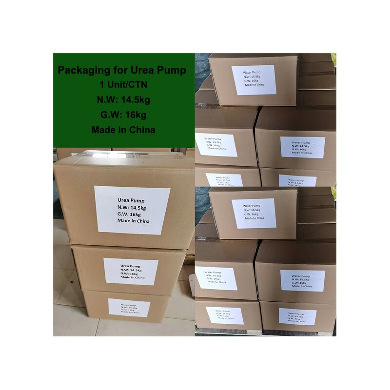 Methylsilicone Oil Supplier - HY901 Antifoam Agent Lubricant Additive