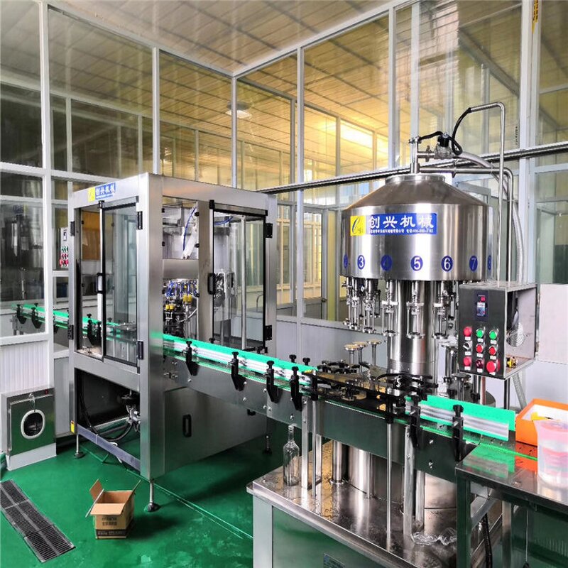 Engine Oil Additive Supplier - Lubricants Motor Additive Package