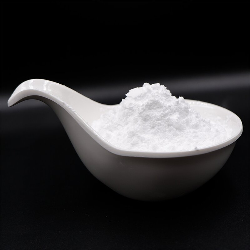 Melamine Formaldehyde Resin Powder Supplier - for Tableware Material