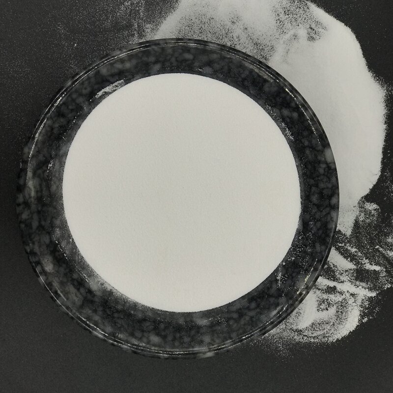 PVC Scrap Supplier - Off Grade Powder for Pipe Grade