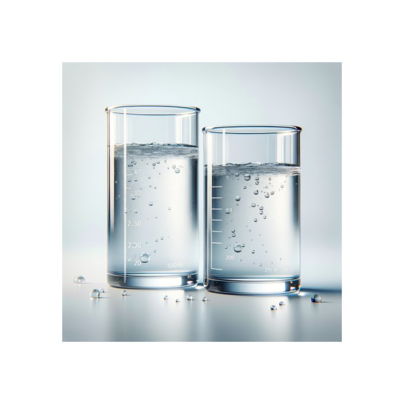 Polyethylene Glycol-co-propylene Glycol Monobutyl Ether Supplier - CAS 9038-95-3