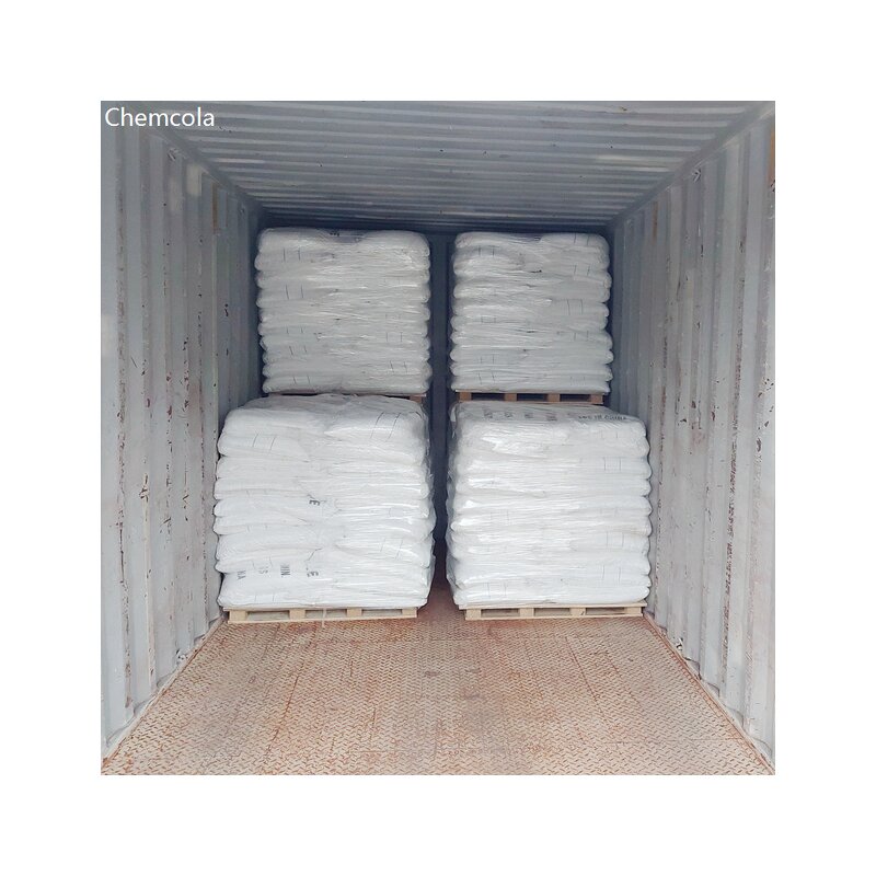 Polyethylene Glycol Supplier - PEG 400/1500/3000/6000 Price
