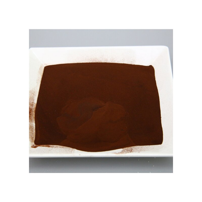 Phenolic Molding Compound Manufacturer - Black Phenol-formaldehyde Resin