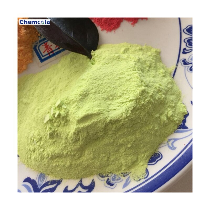 Melamine Glue Production Line Supplier - UF Resin with SS Reactor