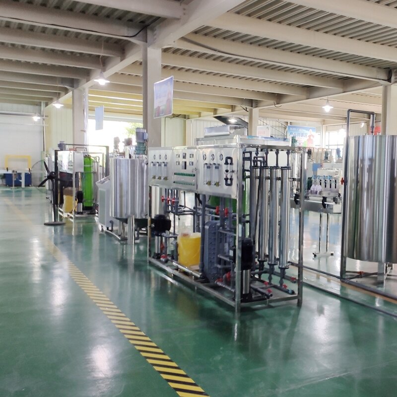 Diesel Oil Dispenser Pump Supplier - Compact Manual Hand Rotary Drum