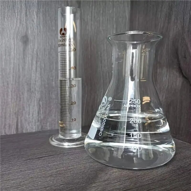 PVC Plasticizer Supplier - DOTP ENAME DBP DINP Factory Price