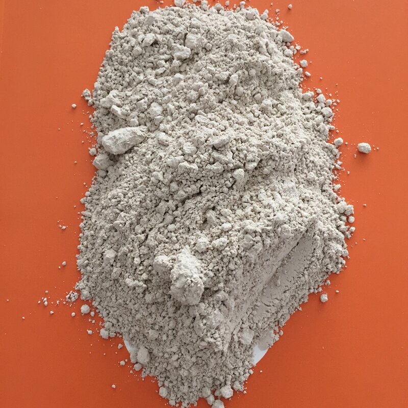 Engine Coolant Antifreeze Supplier - Motor Vehicle Radiator for Car 2014