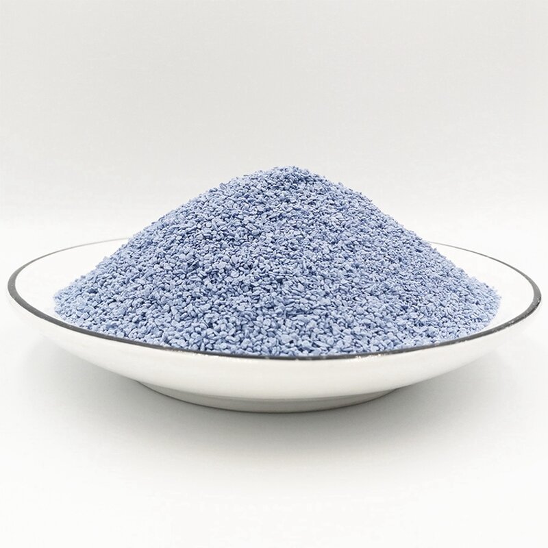 Melamine Glue Production Line Supplier - UF Resin with SS Reactor