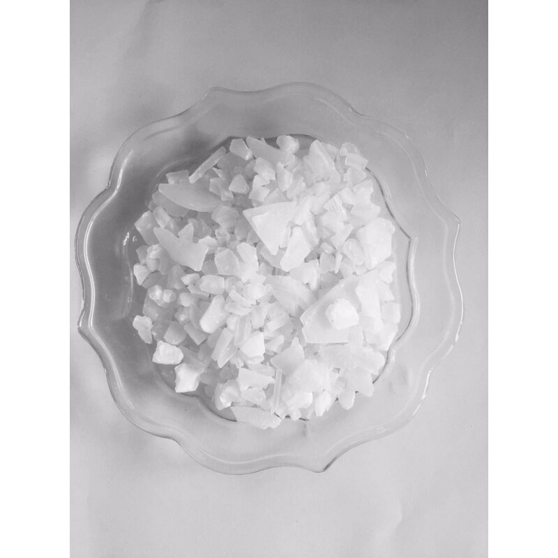 Silicone Cream Manufacturer - Dimethicone Lotion Emulsion for Makeup