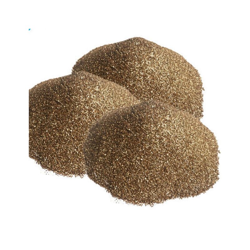 Brake Bonding Adhesive Supplier - for Brake Shoe Lining