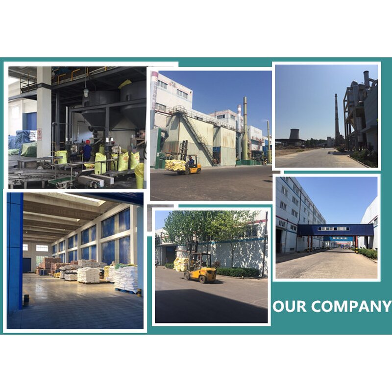 Automotive Urea Factory - 46% Prilled Industrial Grade