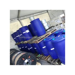 Paraffin Wax Manufacturer - Hydrocarbon Waxes CAS 8002-74-2