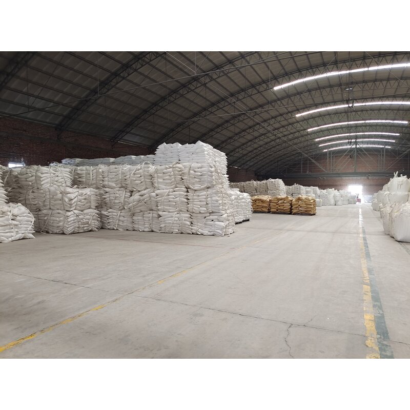 Waterproof Decorative Flakes Supplier - for Nail Art Epoxy Floor