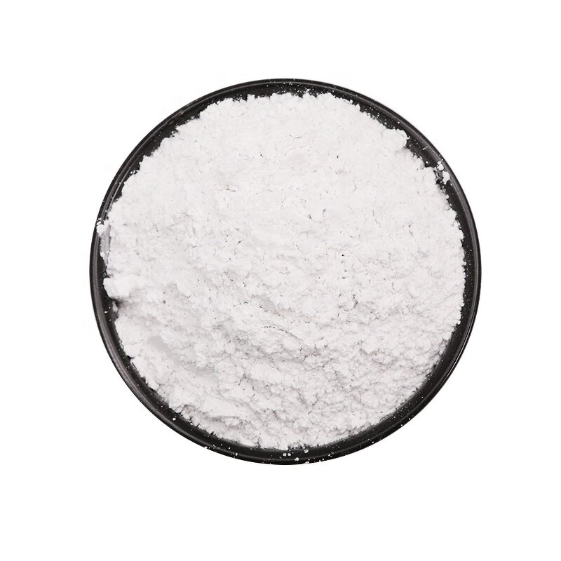 Talc Powder Supplier - Superfine High Whiteness Talcum Cheap Price
