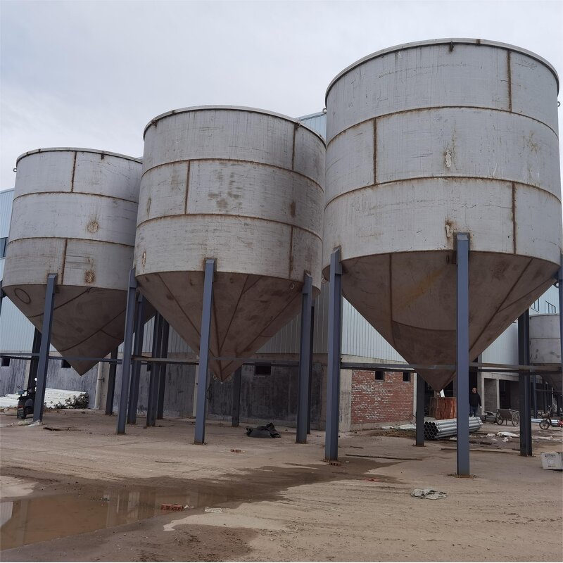 Bauxite Supplier - Aluminum Silicate Powder for Fireproof Paint Bricks