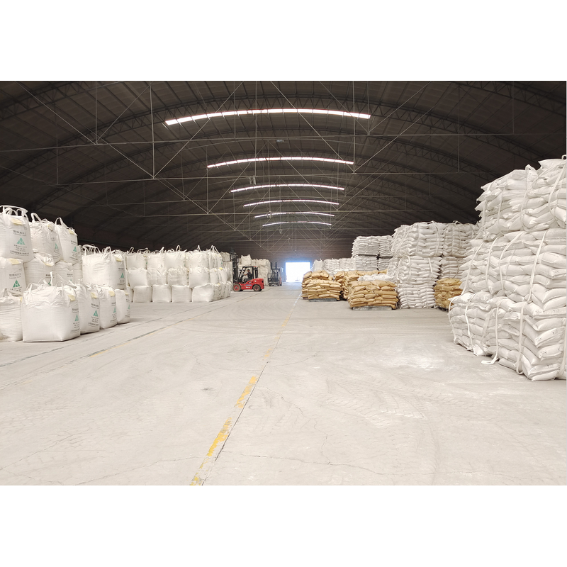 Halloysite Powder Supplier - Price Per Kilogram for Ceramic Refractory