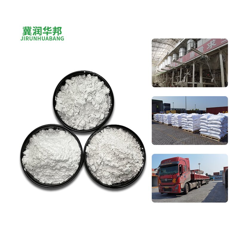 Wollastonite Powder Manufacturer - for Steel Industry CAS 13983-17-0