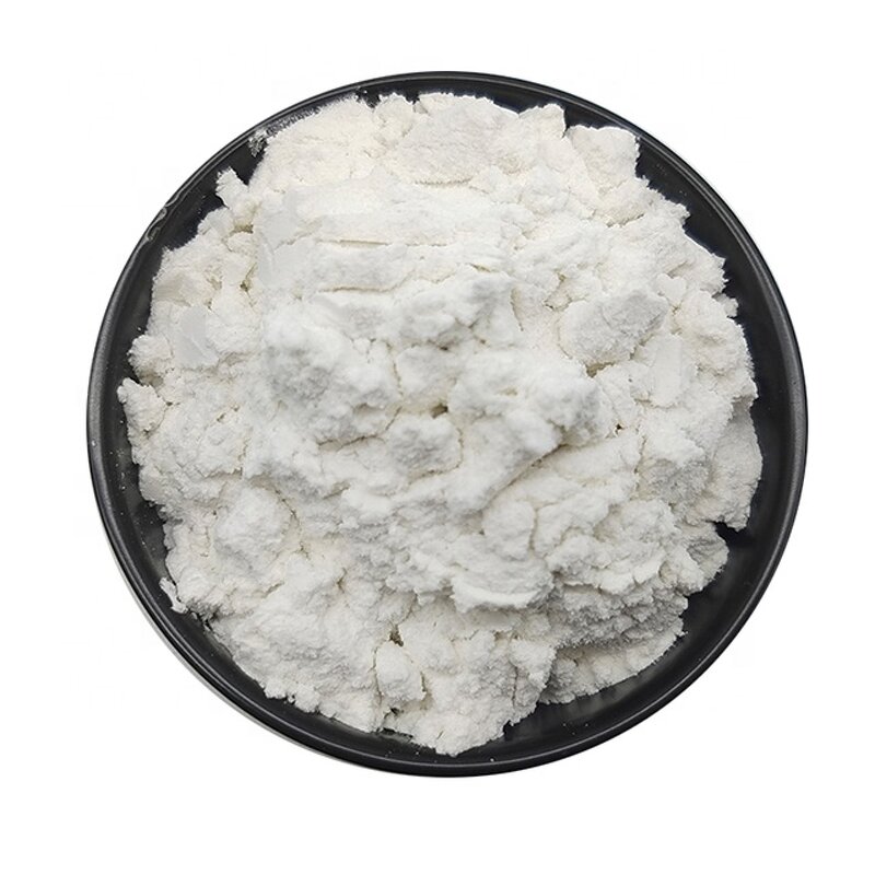 Bentonite Clay Manufacturer - Cosmetic Grade Powder for Skin