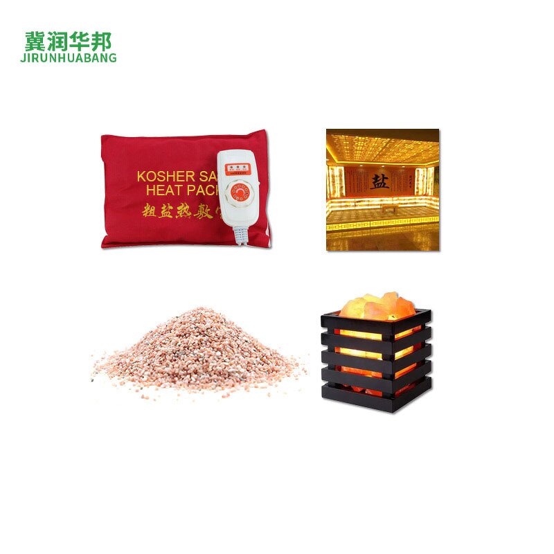 Carved Himalayan Salt Bricks Supplier - Wholesale Eco-Friendly Sweat