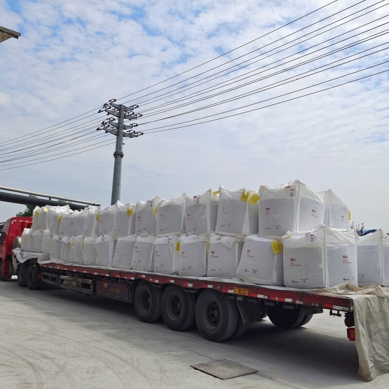 Cosmetic Talcum Powder Manufacturer - Bulk 325-6000 Mesh Body