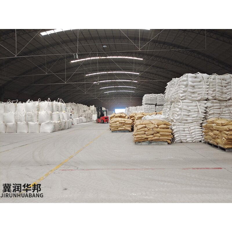 Sepiolite Fiber Supplier - Premium Mineral Clay Powder for Feed