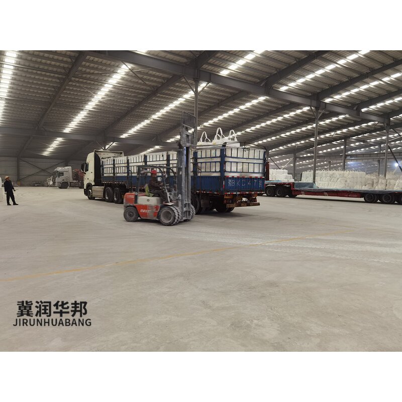 Landscape Glass Beads Manufacturer - Mix Color Pebble Stone Bulk