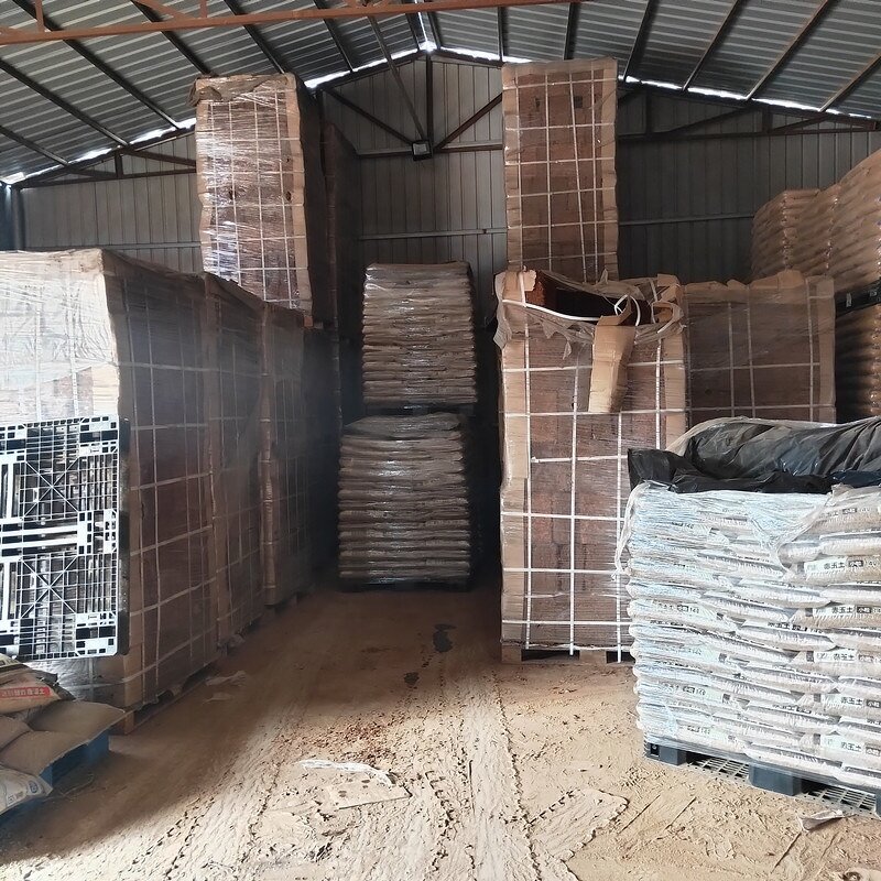 Coconut Coir Bricks Supplier - Wholesale Coconut Fiber Block Cocopeat