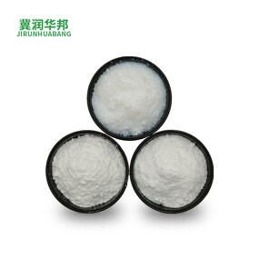 Fumed Silica Supplier - Hydrophilic Nano SiO2 99% Precipitation Method