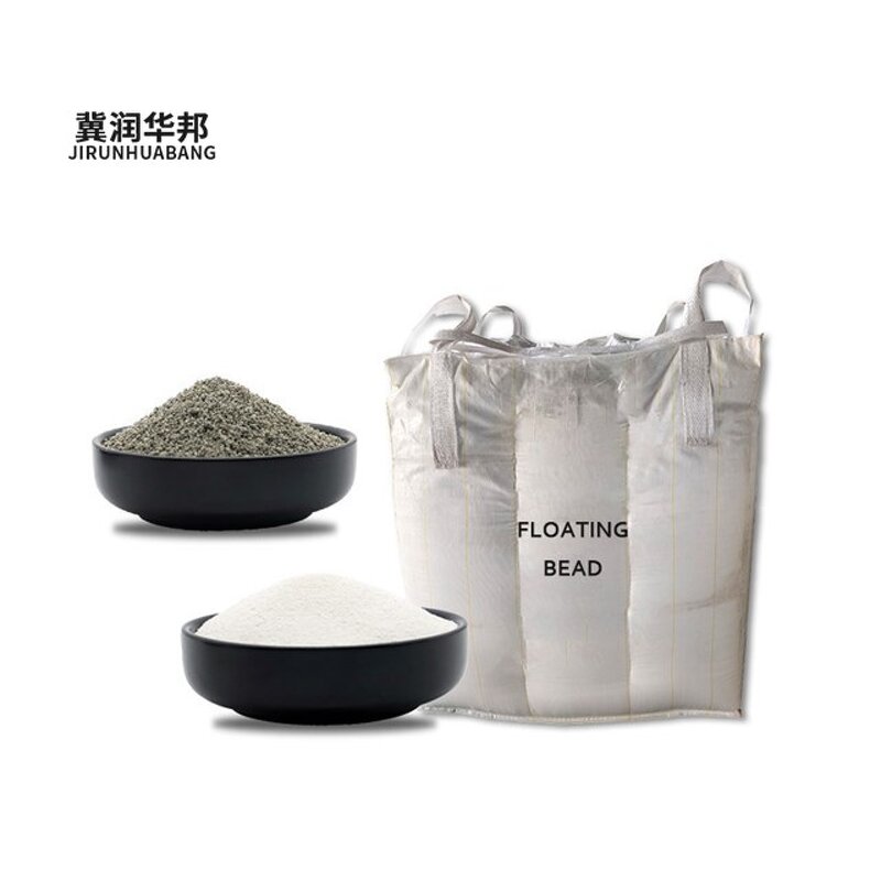 Cenosphere Supplier - Chemical Stability Exploring