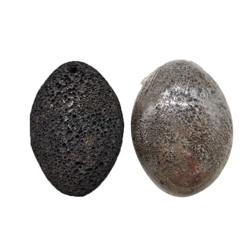 Volcanic Rocks Supplier - Wholesale Natural Basalt Cooking Stone